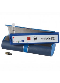 Лазер для фотостимуляции CEPES-Laser®