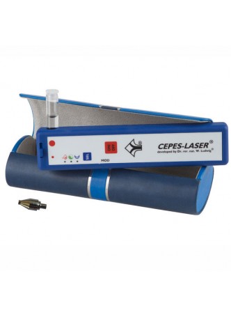 Лазер для фотостимуляции CEPES-Laser® оптом