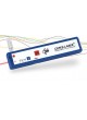 Лазер для фотостимуляции CEPES-Laser® оптом