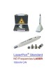 Лазер для фотостимуляции LASERPEN® оптом