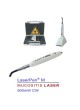 Лазер для фотостимуляции LASERPEN®