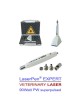 Лазер для фотостимуляции LASERPEN® оптом