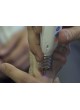 Лазер для фотостимуляции LASERPEN®