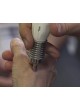 Лазер для фотостимуляции LASERPEN®