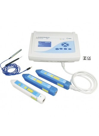 Лазер для фотостимуляции Lasermed 4098 оптом
