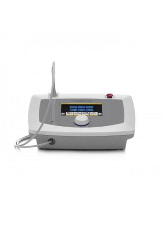 Лазер для фотостимуляции INTELECT® HPL7, HPL15