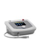 Лазер для фотостимуляции INTELECT® HPL7, HPL15