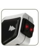 Лазер для фотостимуляции PL Touch оптом