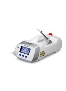 Лазер для дерматологии I-TECH LA10000