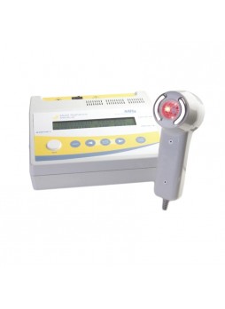 Лазер для фотостимуляции MR4 LaserStim™