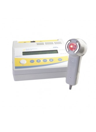 Лазер для фотостимуляции MR4 LaserStim™ оптом