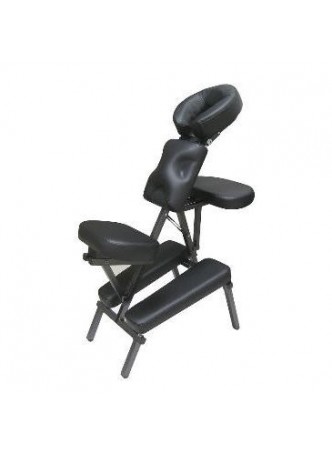 Массажный стул WOODCHAISE оптом