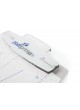 Переносная стабилометрическая платформа PODOPRINT WIFI оптом