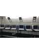Переносной ультразвуковой сканер DP-6800 оптом