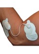 Подушечка для электростимуляции Painmaster MCT patch