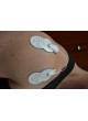 Подушечка для электростимуляции Painmaster MCT patch