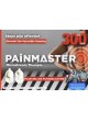 Подушечка для электростимуляции Painmaster MCT patch
