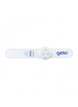 Подушечка для электростимуляции geko™ T