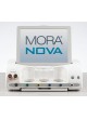 Прибор для биорезонансной терапии боли в суставах MORA® NOVA оптом