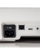 Прибор для биорезонансной терапии боли в суставах MORA® NOVA оптом