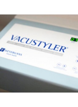 Прибор для вакуумной терапии Vacustyler®