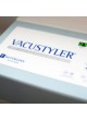 Прибор для вакуумной терапии Vacustyler® оптом