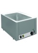 Простая парафиновая ванна TEP BM1120 оптом