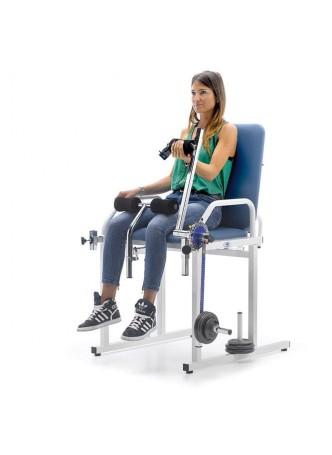 Пульт ручного управления мышцы колена ARTI REHAB оптом