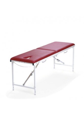 Ручной массажный стол Model MA оптом