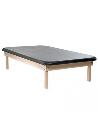 Ручной стол Бобата MAT-4L