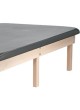 Ручной стол Бобата MAT-4L
