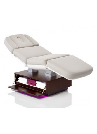 Ручной стол для СПА IONTO-SPA SENSITY
