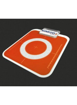Система оценки осанки KINEOD™