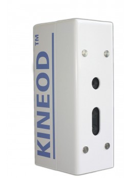 Система оценки осанки KINEOD™