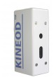 Система оценки осанки KINEOD™ оптом