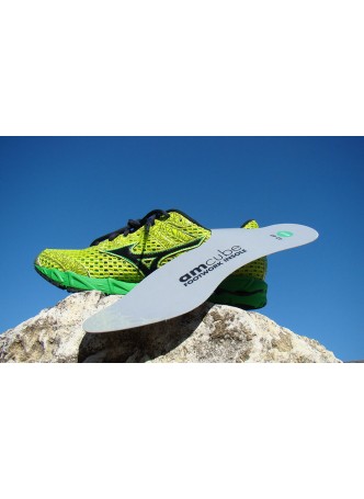 Система оценки походки FOOTWORK® INSOLE оптом