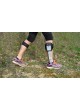 Система оценки походки FOOTWORK® INSOLE оптом