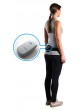 Система оценки походки BTS G-WALK® оптом