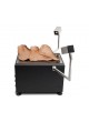 Система оценки походки Dynamic FootMorphology