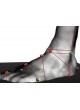 Система оценки походки Dynamic FootMorphology оптом