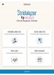 Система оценки походки Stridalyzer INSIGHT оптом