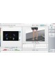 Система оценки походки FDM