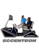 Система реабилитации ноги Eccentron™ оптом