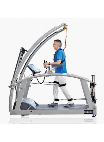 Система реабилитации походка Robowalk® Expander оптом