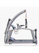 Система реабилитации походка Robowalk® Expander оптом