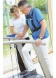 Система реабилитации походка Robowalk® Expander оптом