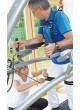 Система реабилитации походка Robowalk® Expander оптом