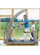Система реабилитации походка Robowalk® Expander оптом