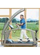 Система реабилитации походка Robowalk® Expander оптом