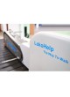 Система реабилитации походка LOKOHELP® оптом